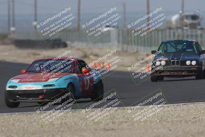 media/Oct-19-2025-Nasa (Sun) [[622c91e2bf]]/Race Group A/Turn 9/